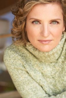 Películas de Maria McCann