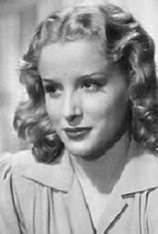 Películas de María Mercader