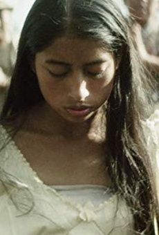 Películas de María Mercedes Coroy