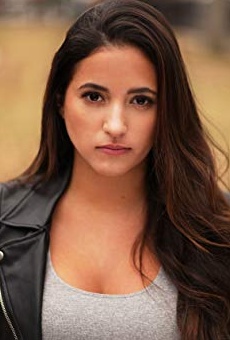 Películas de Maria Mercedes Galuppo