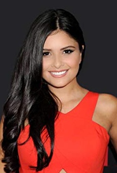 Películas de Maria Mesa