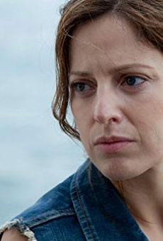 Películas de Maria Molins