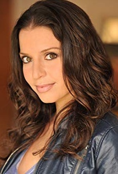 Películas de Maria Musebrink