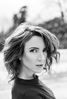 Películas de María Navarro