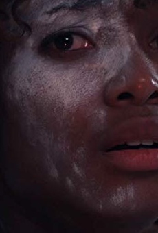 Películas de María Nela Sinisterra