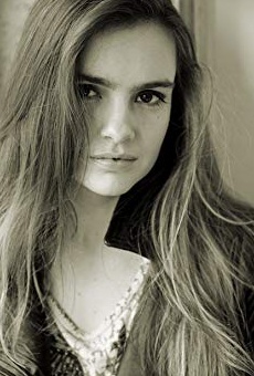 Películas de Maria Niklinska