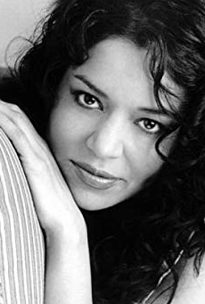 Películas de Maria Olivares