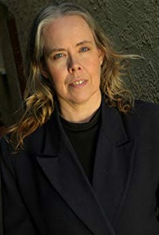 Películas de Maria Olsen