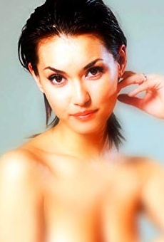 Películas de Maria Ozawa