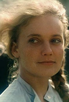 Películas de Maria Pakulnis