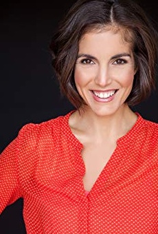 Películas de Maria Pallas