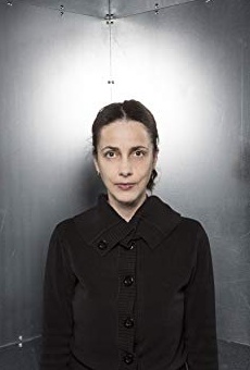 Películas de Maria Panouria Películas de Maria Panouria