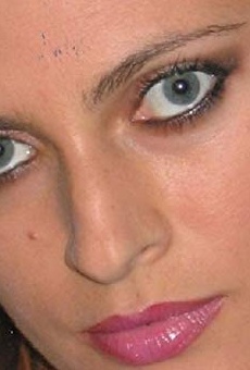 Películas de Maria Panoutsopoulou