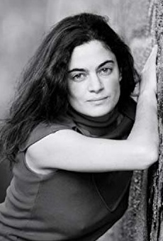 Películas de Maria Papas