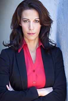 Películas de Maria Paris Películas de Maria Paris