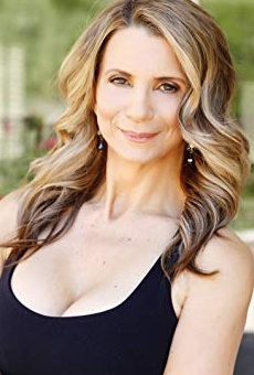 Películas de Maria Patti