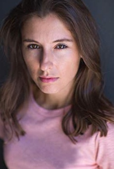 Películas de Maria Paula Bagnati