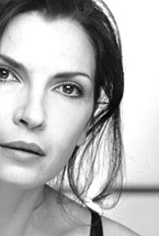 Películas de Maria Pia Calzone