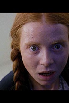 Películas de Maria Pia Marsala