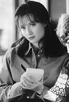 Películas de Maria Pitillo