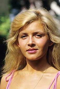 Películas de Maria Probosz