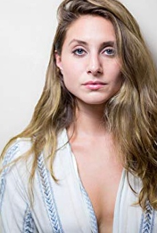 Películas de Maria Prudente Películas de Maria Prudente