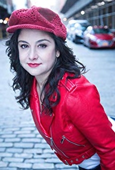 Películas de Maria Psomas Películas de Maria Psomas