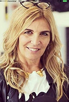 Películas de Maria Ripoll