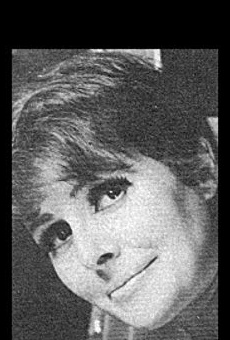 Películas de María Rivas