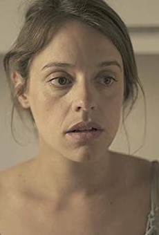 Películas de Maria Rodríguez Soto