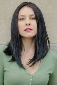 Películas de Maria Roman