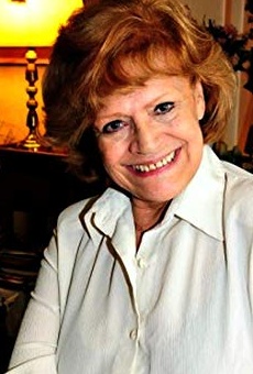 Películas de María Rosa Fugazot