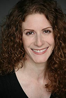 Películas de Maria Ross