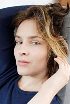 Películas de Maria Roveran