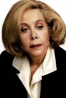 Películas de María Rubio (2)