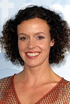 Películas de Maria Schrader