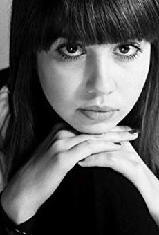 Películas de Maria Semotiuk