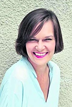 Películas de Maria Seweryn