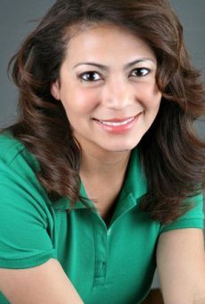 Películas de Maria Sibrian