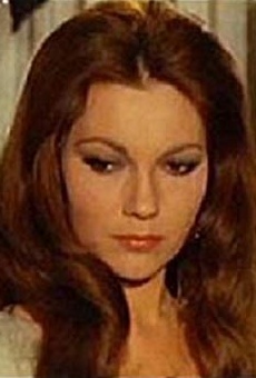 Películas de María Silva