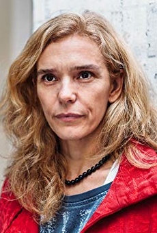 Películas de Maria Skoula