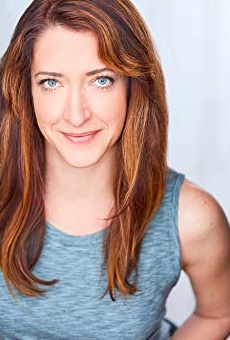 Películas de Maria Stephens Películas de Maria Stephens