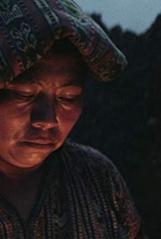 Películas de María Telón