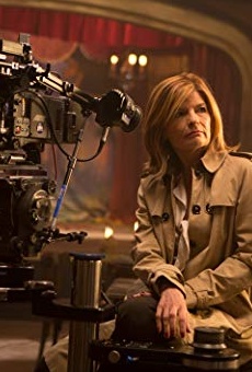 Películas de María Teresa Costantini