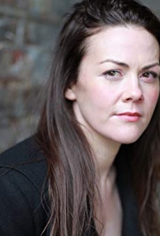 Películas de Maria Teresa Creasey