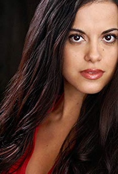 Películas de Maria Tomas