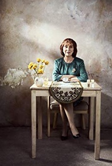 Películas de Maria Tucci