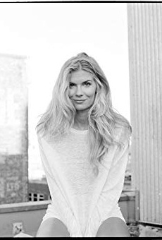 Películas de Maria Turner