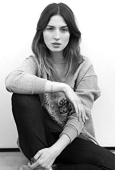 Películas de María Valverde