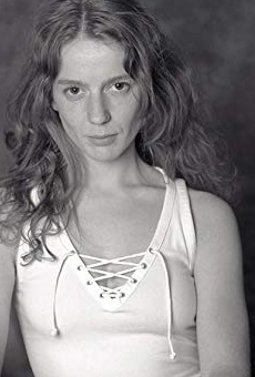 Películas de María Vázquez